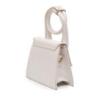 Jacquemus  Le Chiquito Noeud Ladies - Image 4
