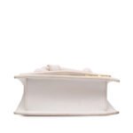 Jacquemus  Le Chiquito Noeud Ladies - Image 3