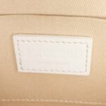 Jacquemus  Le Chiquito Noeud Ladies - Image 7