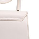Jacquemus  Le Chiquito Noeud Ladies - Image 6