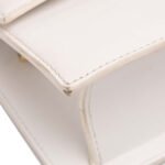 Jacquemus  Le Chiquito Noeud Ladies - Image 5