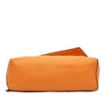 Loewe Calfskin Puzzle Hobo Ladies 52217 - Image 3