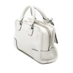 Loewe  Leather Amazona 23 Ladies CEIWAQ3JWUM6TGEG - Image 5