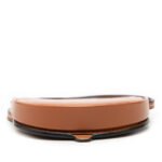 Loewe  Mini Soft Calfskin Heel Pouch - Image 2