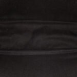 Loewe  Tales of Spain Butterfly Printed Leather Anagram Crossbody Ladies - Image 5
