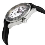 Rolex Oyster Perpetual Automatic Chronometer - Image 2