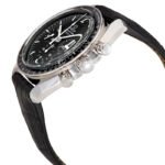 Omega Speedmaster Chronograph Men's Watch 311.33.42.30.01.001 - Image 4