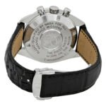 Omega Speedmaster Chronograph Men's Watch 311.33.42.30.01.001 - Image 3