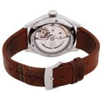 Oris Big Crown Pointer Date Automatic White Dial Men's Watch - Image 3