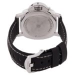 Panerai Luminor Due Automatic Men's Watch - Image 5