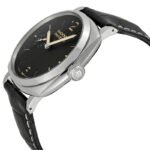 Panerai Radiomir 1940 Hand Wind Black Dial Men's Watch - Image 3
