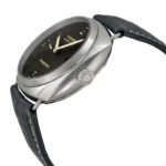 Panerai Radiomir Black Seal 3 Days Automatic Men's Watch PAM00388 - Image 5