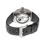 Panerai Radiomir Black Seal 3 Days Automatic Men's Watch PAM00388 - Image 4