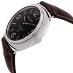 Panerai Radiomir Hand Wind Men's Watch - Image 4