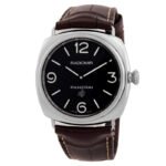 Panerai Radiomir Hand Wind Men's Watch