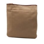 Prada  Canvas Canapa Logo Crossbody - Image 5