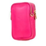 Prada  Tessuto Double Zip Phone Case - Image 3