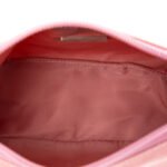 Prada Tessuto Shoulder Bag - Image 4