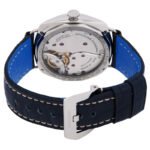 Panerai Pre-owned Radiomir California 3 Days Black Dial Men's Watch - Image 2