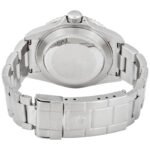 Rolex Submariner Automatic Chronometer Black Dial Men's Watch - Image 4