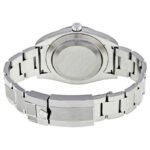 Rolex Explorer Automatic Chronometer Black Dial Men's Watch - Image 2
