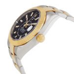 Rolex Sky-Dweller GMT Automatic Chronometer Black Dial Men's Watch - Image 2