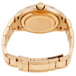 Rolex Yacht-Master Automatic Chronometer Men's Watch - Image 3