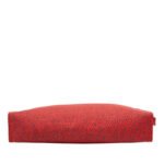 Saint Laurent  Canvas Clutch - Image 3