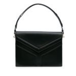 Saint Laurent Leather Handbag Ladies
