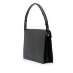 Saint Laurent Leather Handbag Ladies - Image 3