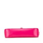 Saint Laurent Smooth Calfskin Le 5 a 7 - Image 6
