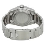 Tudor Black Bay Automatic Black Dial Pepsi Bezel Men's Watch - Image 2