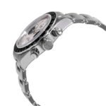 Tudor Black Bay Chrono Chronograph Automatic Chronometer Men's Watch - Image 2