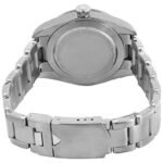 Tudor Black Bay Fifty Eight Automatic Chronometer Blue Dial Men's Watch - Image 2