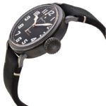 Zenith PILOT Type 20 Automatic Men's Watch - Image 4