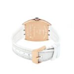Franck Muller Vangurad Automatic Grey Dial Men's Watch - Image 4