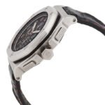 Audemars Piguet Royal Oak Offshore Shaquille O'Neal Chronograph Automatic Black Dial Men's Watch - Image 4