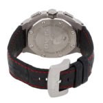 Audemars Piguet Royal Oak Offshore Shaquille O'Neal Chronograph Automatic Black Dial Men's Watch - Image 3