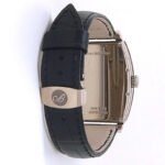 Breguet Heritage Big Date Silver Dial Men's Watch - Image 5