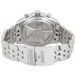 Breitling Bentley Chronograph Automatic Black Dial Men's Watch - Image 3
