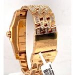 Breitling Bentley Flying B Automatic Diamond Men's Watch - Image 3
