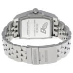 Breitling Bentley Flying B Men's Watch A2836212-B844SS - Image 3