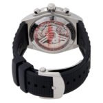 Breitling Chronomat B01 Chronograph Automatic Blue Dial Men's Watch - Image 3