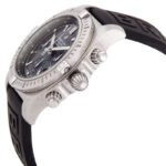 Breitling Chronomat B01 Chronograph Automatic Grey Dial Men's Watch - Image 3