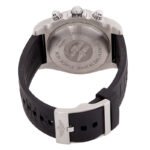 Breitling Chronomat B01 Chronograph Automatic Grey Dial Men's Watch - Image 3