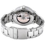 Breitling Navitimer 8 Unitime World Time Automatic Silver Dial Men's Watch - Image 5