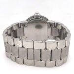 Chaumet Class One Automatic Diamond Ladies Watch - Image 6