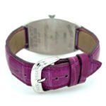 Franck Muller Color Dreams Automatic Diamond Men's Watch - Image 3