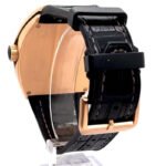Franck Muller Vanguard Black Dial Men's Watch - Image 3