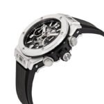Hublot Big Bang Chronograph Automatic Men's Watch - Image 4